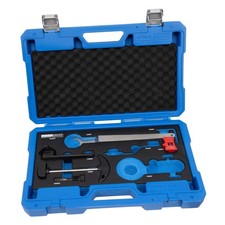 Steuerzeiten Werkzeug für VW