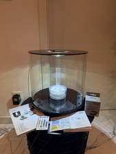 Oase biOrb TUBE 15 MCR schwarz