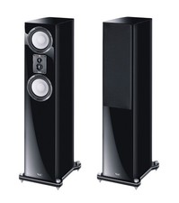 MAGNAT Signature 905 Schwarz