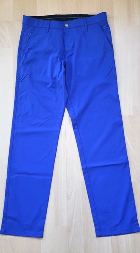 Neu herren golfhose lang - neu,