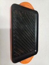 Le Creuset rechteckige