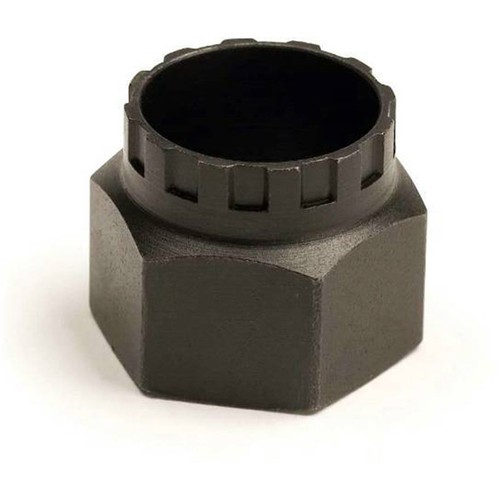 Park tool bbt - tool, bbt-5/fr-11