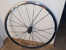 MAVIC KSYRIUM ELITE HINTERRAD 28 ZOLL RENNRAD MESSERSPEICHEN ERSATZ 622x13 700C