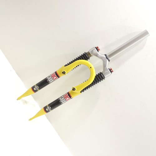 Mtb rock shox - 26“, sl
