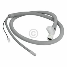 Zulaufschlauch Whirlpool