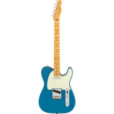 Fender American Professional