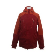 Scott, Skijacke, Herren