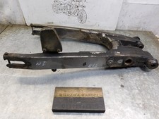 Yamaha XT600E 3TB Schwinge Radaufhängung Hinterrad