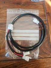 Yamaha TZ 250 von 1990 bis