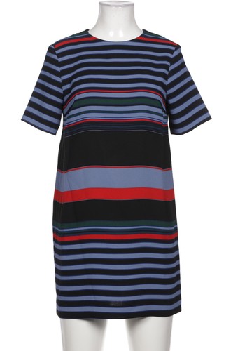 Zara kleid damen - zara,