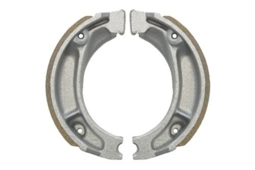 Bremsbacken für honda mt - bremsbacken,