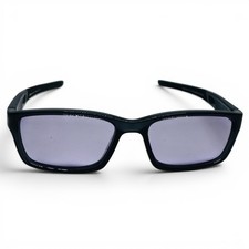Enchroma color blind - enchroma,