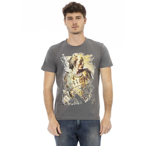 Trussardi action herren - trussardi,