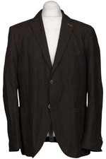 camel active Sakko Herren