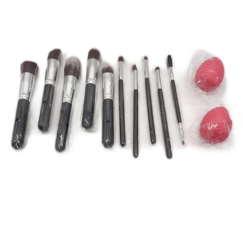 Portentum make pinsel set - portentum, up