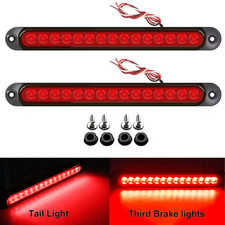 2pc auto led pkw lkw - pkw,