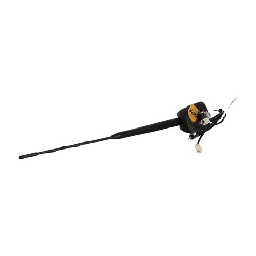 Antenne mitsubishi l200 - antenne,