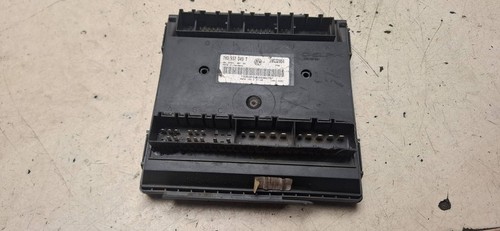 Volkswagen transporter - transporter,