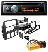 Pioneer MP3 DAB USB CD
