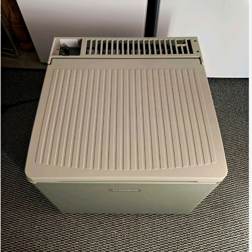 Dometic rc1200 egp absorber - dometic,