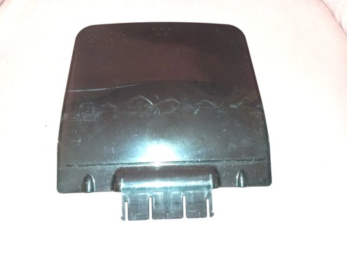 Nur papierhalter epson stylus - nur,