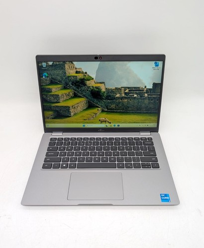 Laptop dell latitude 5420 - laptop, 14''