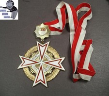 Karnevalsorden Prinzengarde