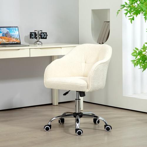 Homcom homeoffice stuhl - homcom,