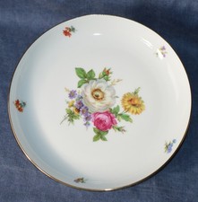 Fürstenberg Alt Fürstenberg