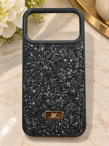 Swarovski hardcase - swarovski,