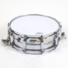 Gebrauchte Ludwig LM410