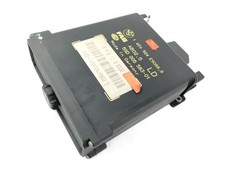 BMW K 1100 RS [1991] - ABS Steuergerät