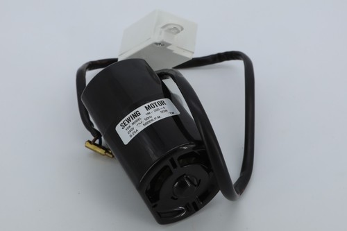 Janome 260 6 - janome,