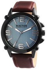 Kenneth Cole Reaction Uhr