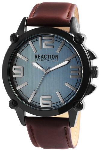 Kenneth cole reaction uhr - kenneth,