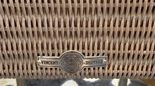 Vincent sheppard - vincent,