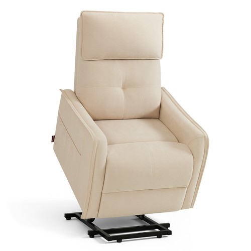 Mcombo elektrischer kleiner - m,