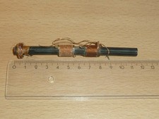 Ferritstab, Länge 11,5cm