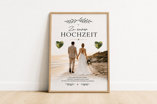 Geldgeschenk hochzeit - hochzeit, |