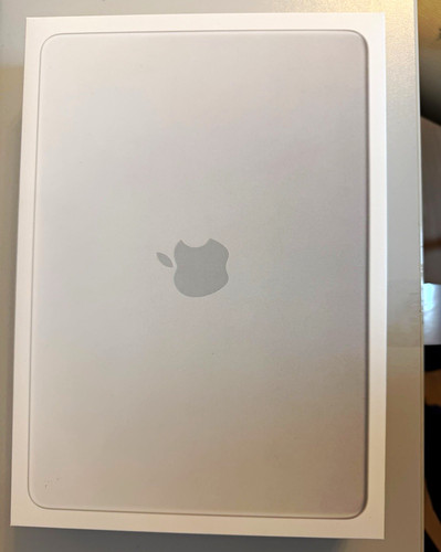 Apple macbook neo 256gb - apple,