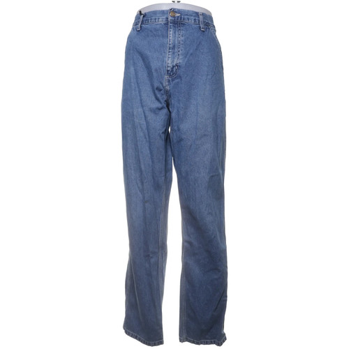 Carhartt wip jeans größe - wip,, jeans,