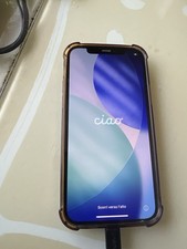 Apple iPhone 12 Pro 128GB Gold