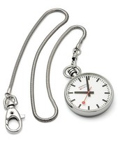 Mondaine a660 30316 - a660.30316.11sbb, evo