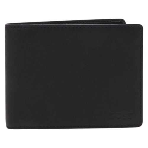 Hugo boss herren geldbörse - hugo,