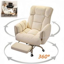 Bürostuhl Schreibtischstuhl