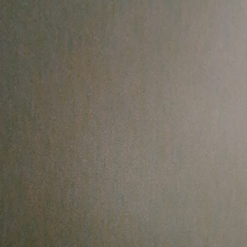 Herren trachtenanzug janker - herren,