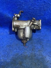 Harley Davidson Flathead