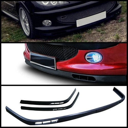 Für peugeot 206 - für, laguna