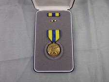  (A19-060) US Orden NAVY