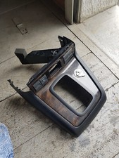 Ford Mondeo BWY MK3 Turnier 2003-2007 Automatik Mittelkonsole Getränkehalter